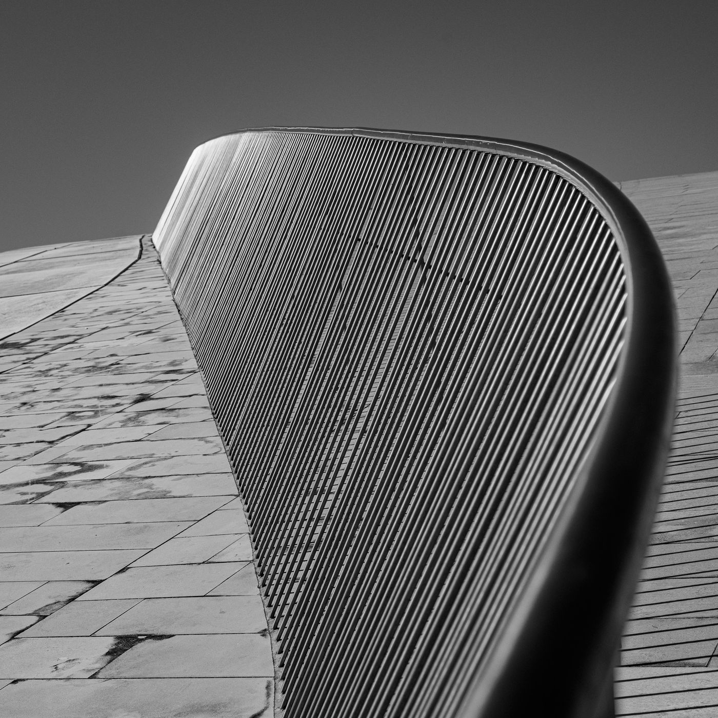 MAAT, Portugal