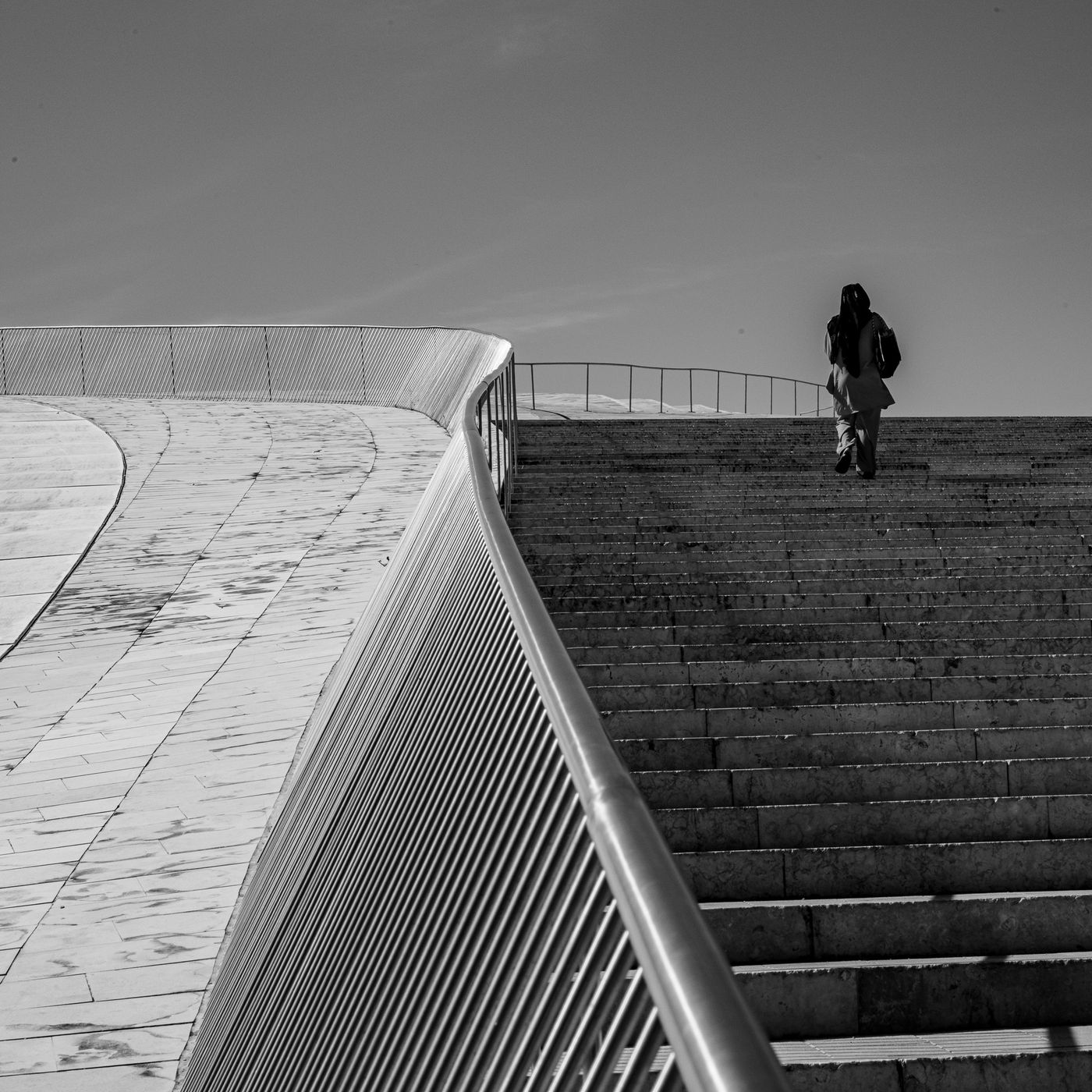 MAAT, Portugal