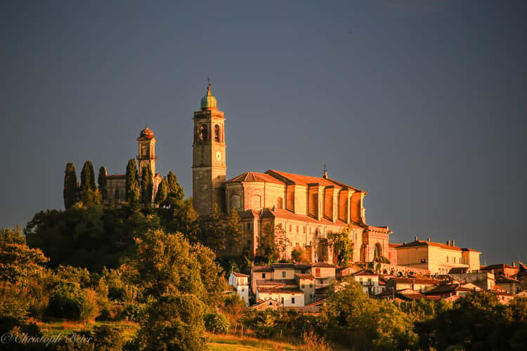 Monferrato