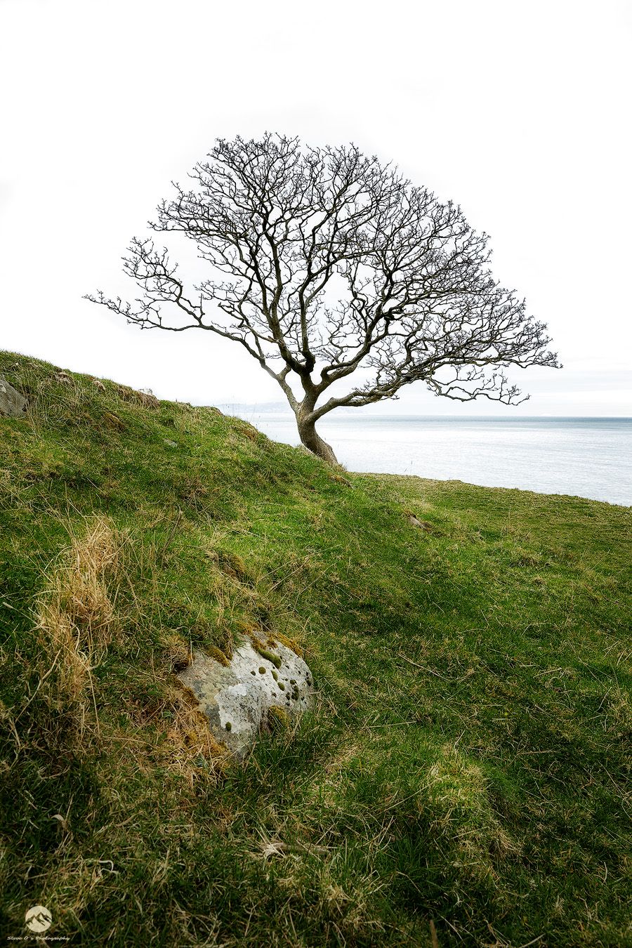 Murlough Bay, United Kingdom