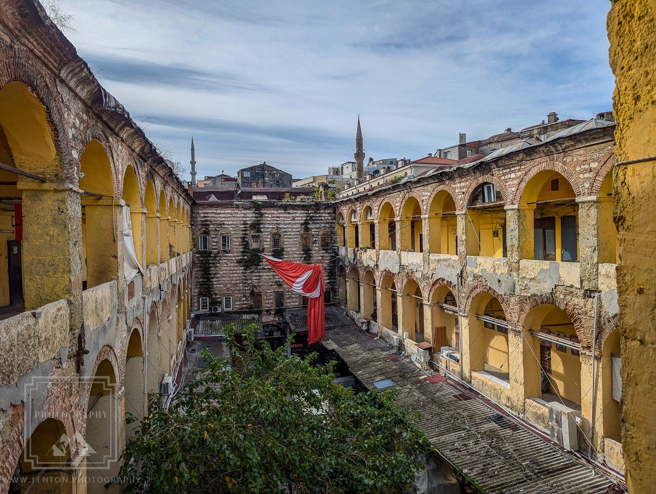 Off the beaten path - Turkey, Turkey (Türkiye)