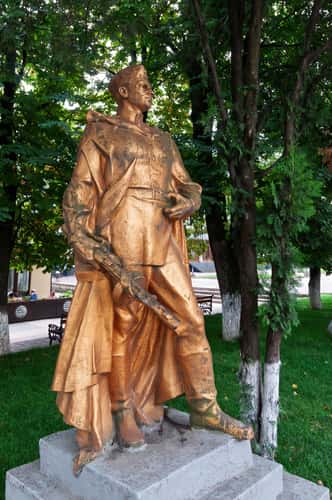 Rakhiv