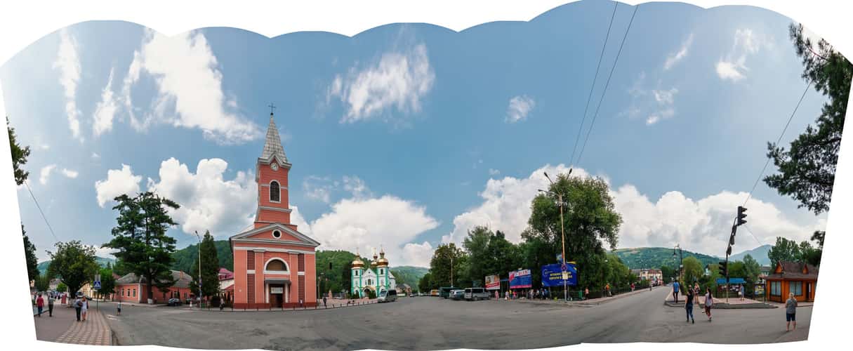 Rakhiv