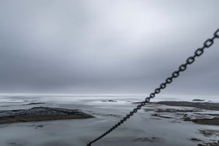 Strandarkirkja