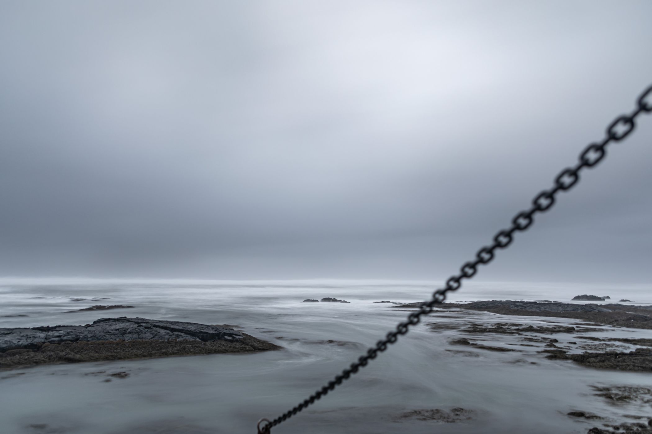 Strandarkirkja, Iceland