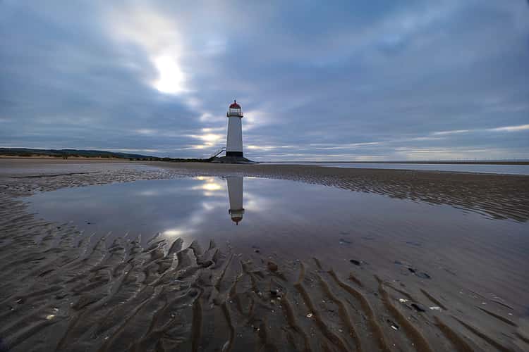 talacre, talacrebeach, lighthouse, anglesey,