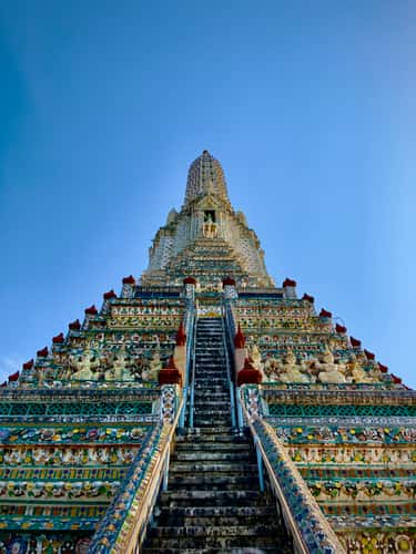 Wat Arun