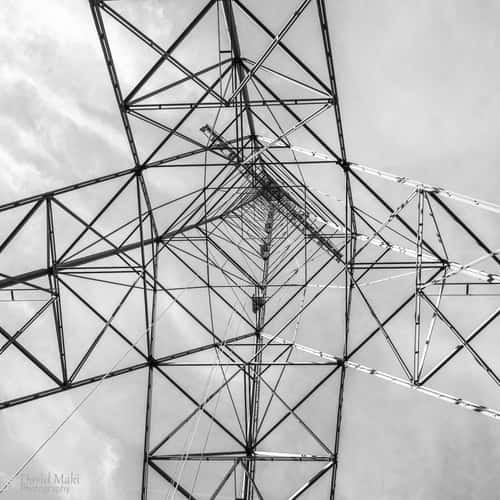 World Heritage Grimeton Radio Station