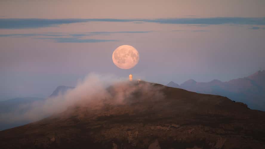 Andøya Space Observatory