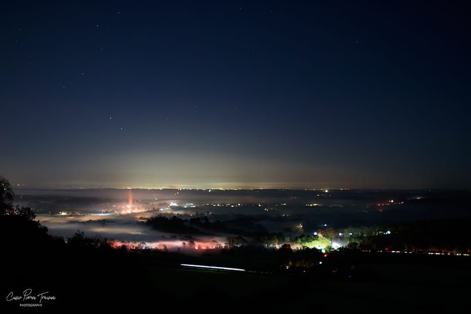 Box Hill, United Kingdom