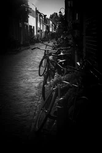 Delft