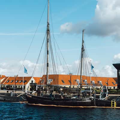Frederikssund, Denmark, Denmark