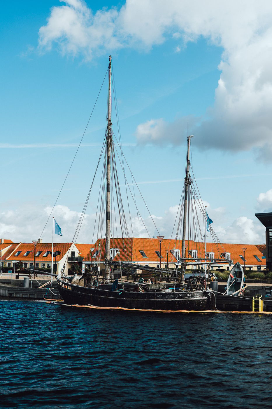 Frederikssund, Denmark, Denmark