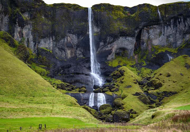 Hamrafoss