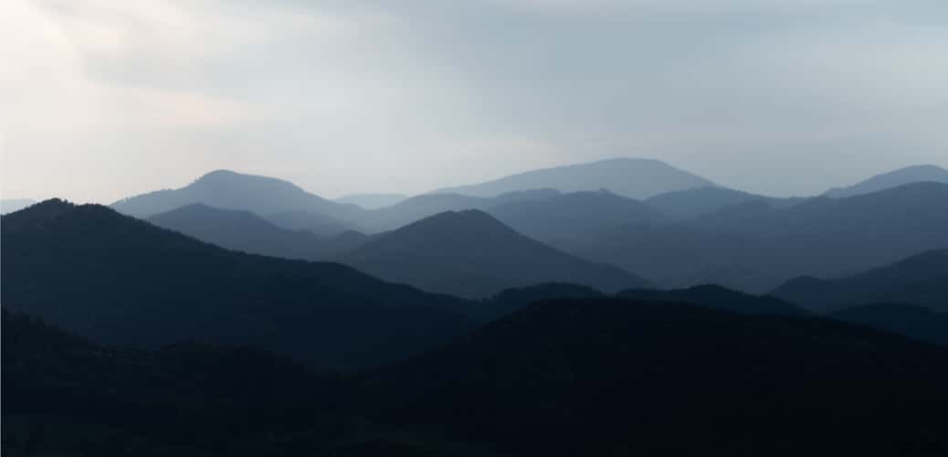 Hohe Wand