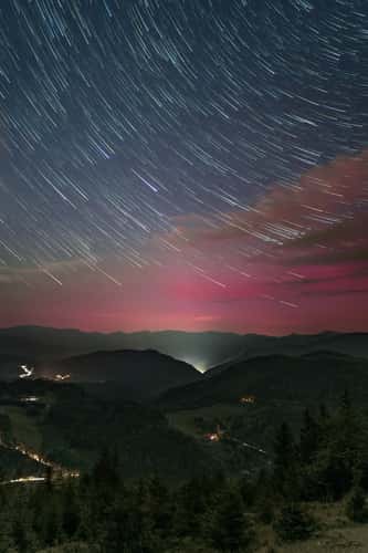 Hohe Wand