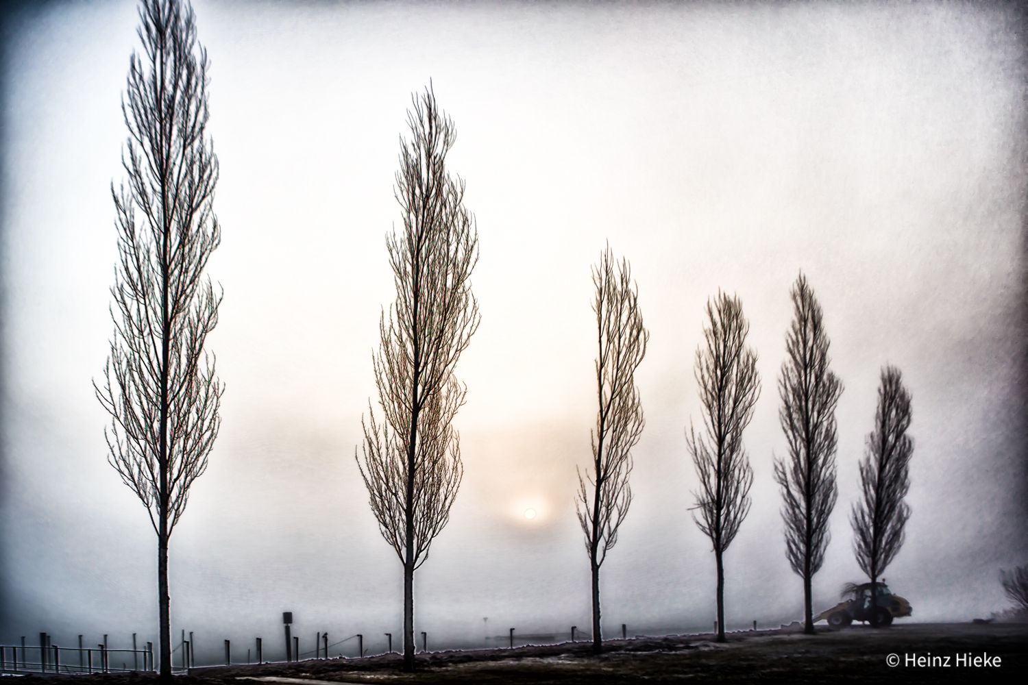 Horn, Switzerland