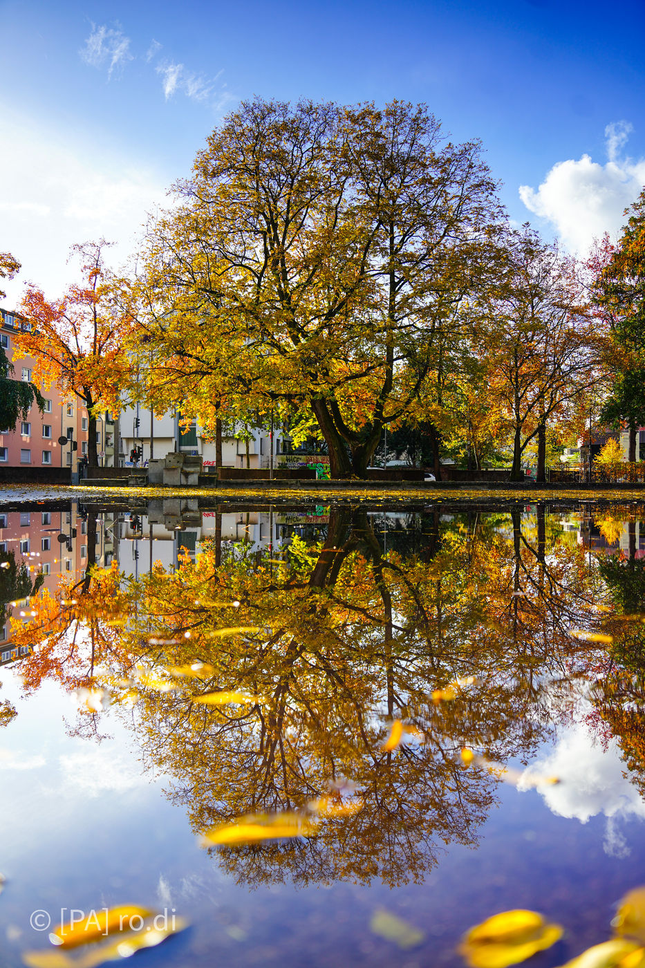 Köln, Germany