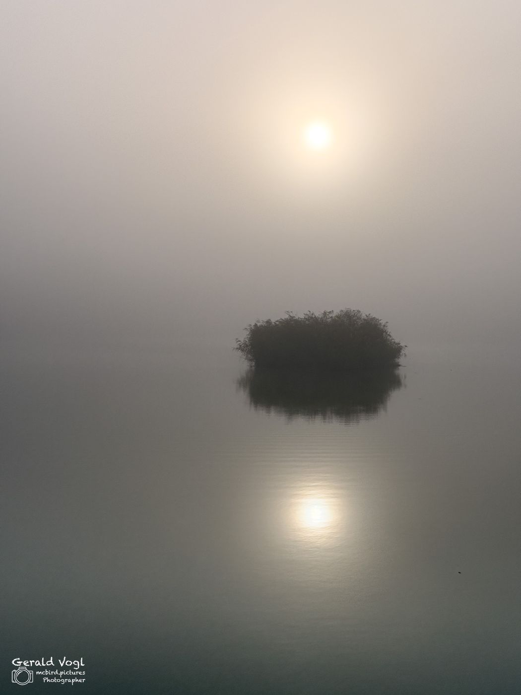 Oase Nexing, Austria