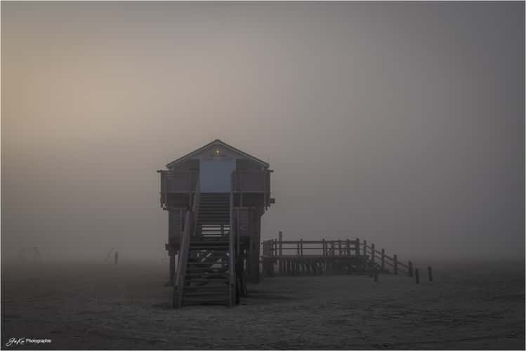 Outhouse