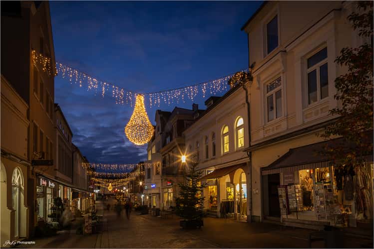 Peterstraße