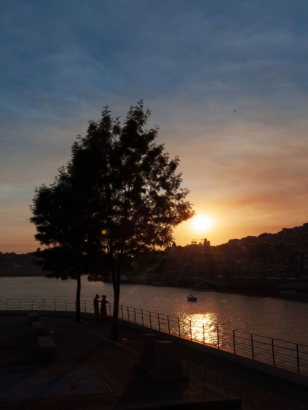 Ribeira, Porto, Portugal