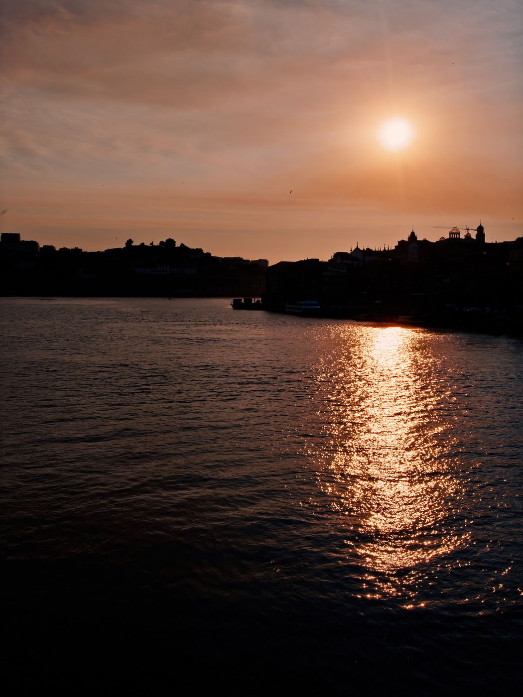 Ribeira, Porto, Portugal