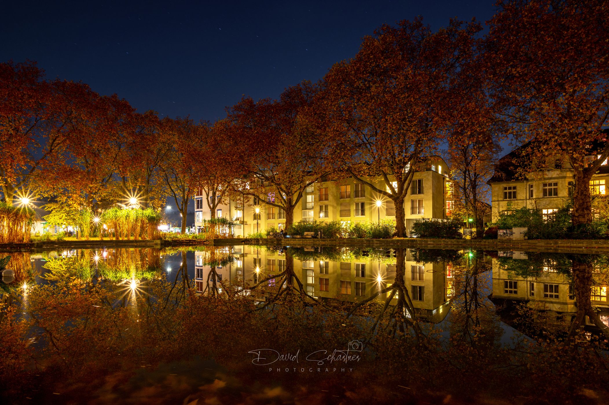 Schillerplatz Hamm, Germany