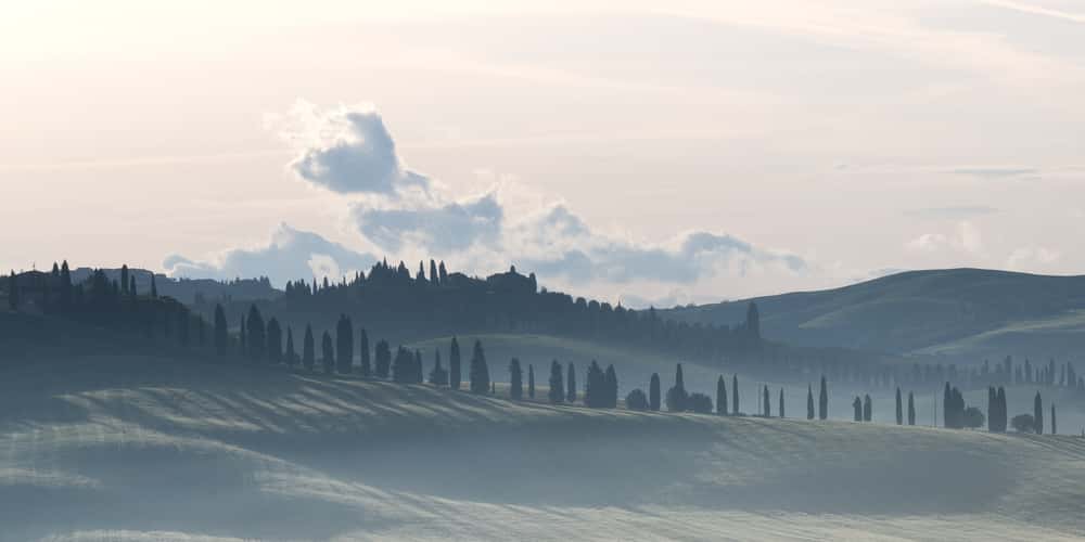Siena