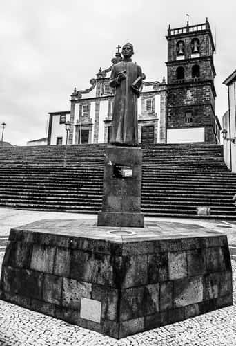 Street Photography