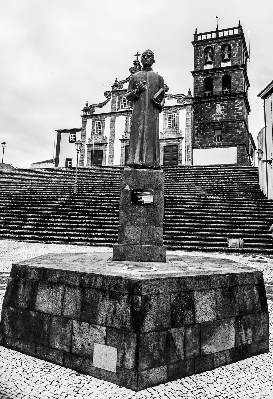 Street Photography, Portugal