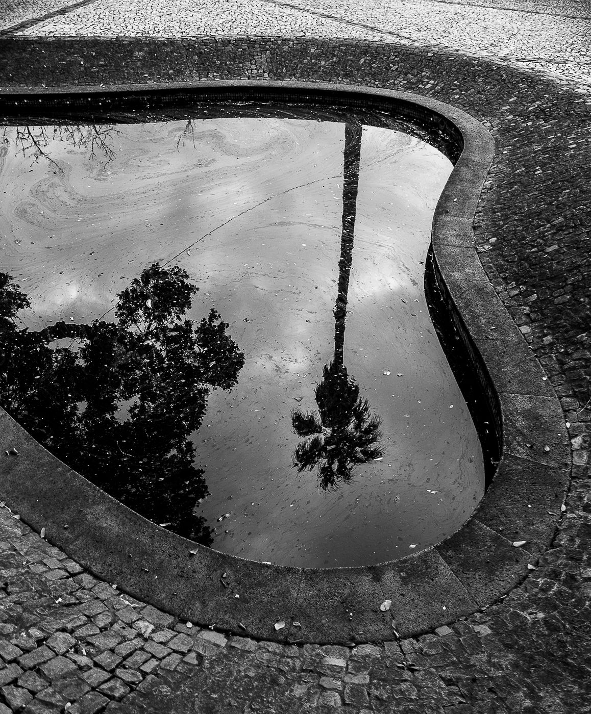 Street Photography, Portugal