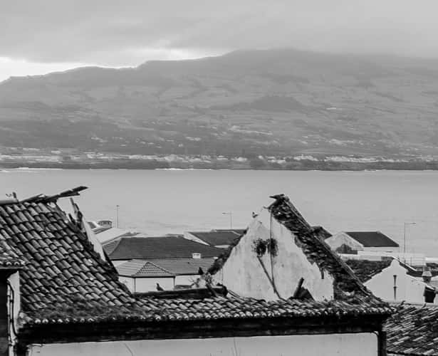 Street Photography