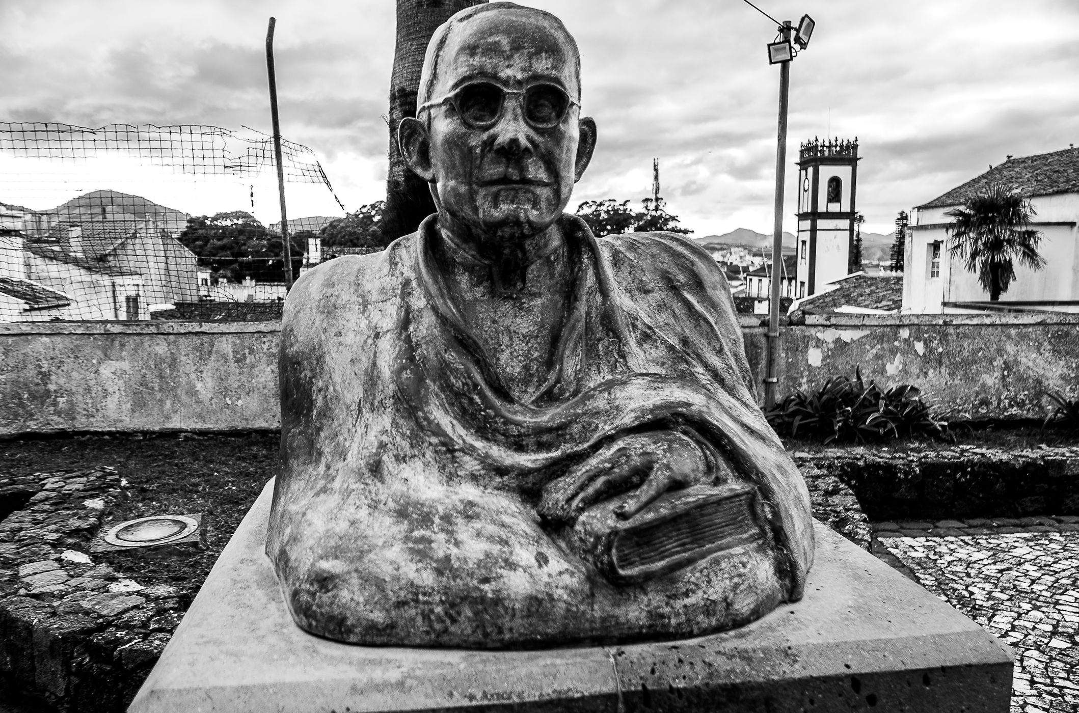 Street Photography, Portugal