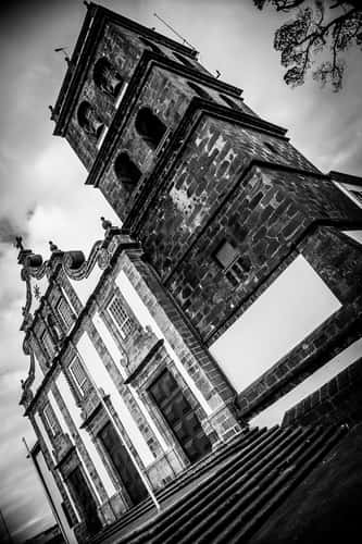 Street Photography