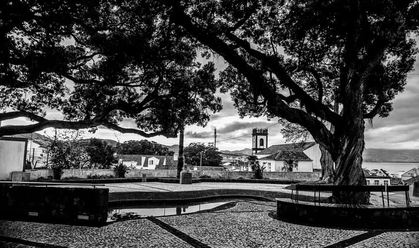Street Photography