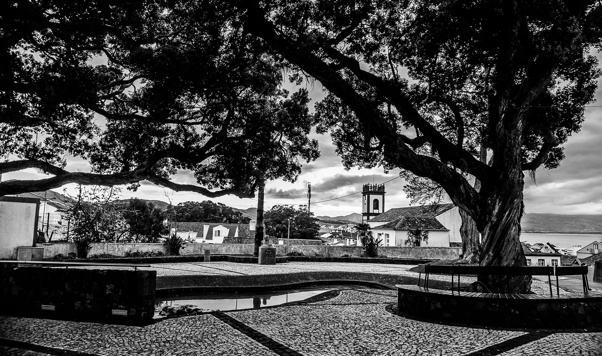 Street Photography, Portugal