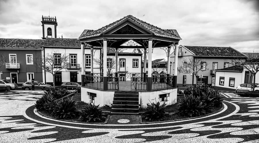 Street Photography