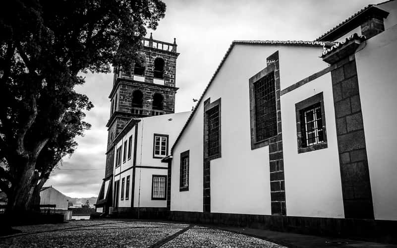 Street Photography