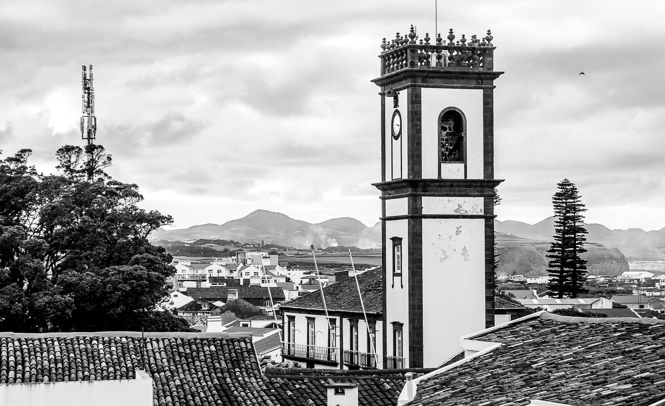 Street Photography, Portugal