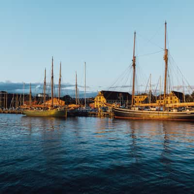 Svendborg, Denmark, Denmark