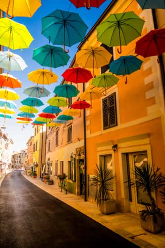 Umag