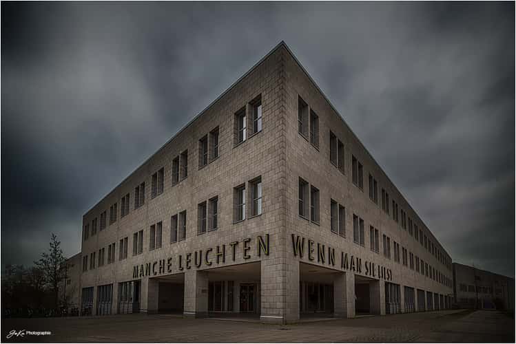 Universitätsbibliothek Kiel