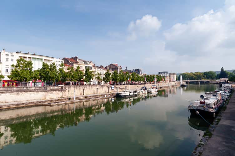 Verdun