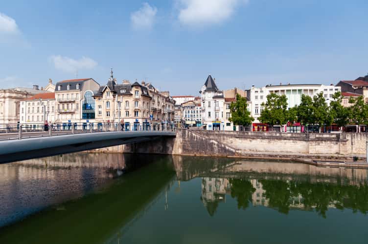 Verdun