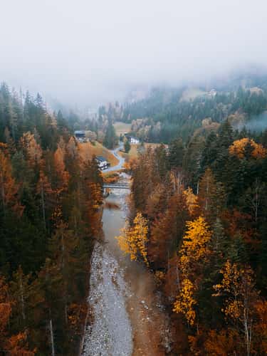 Wallingwinkl (Drone)