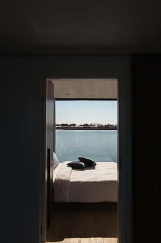 AQVA VENICE
