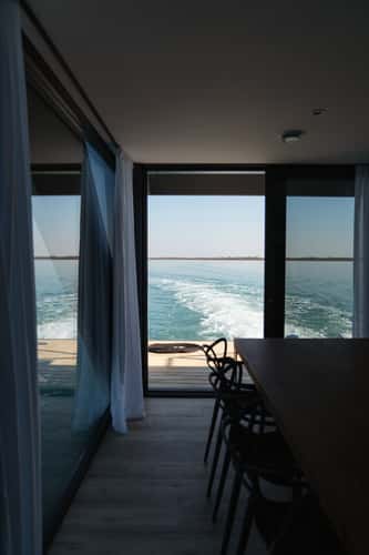 AQVA VENICE