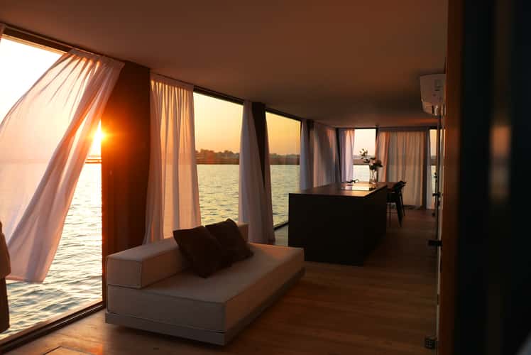 AQVA VENICE