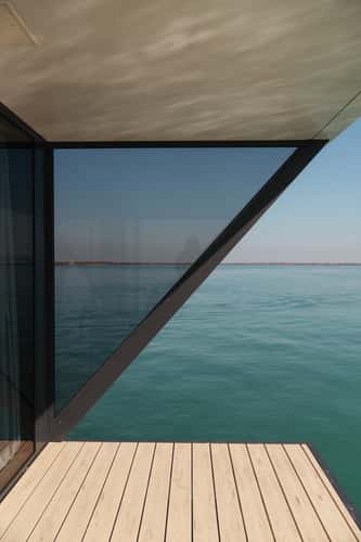 AQVA VENICE
